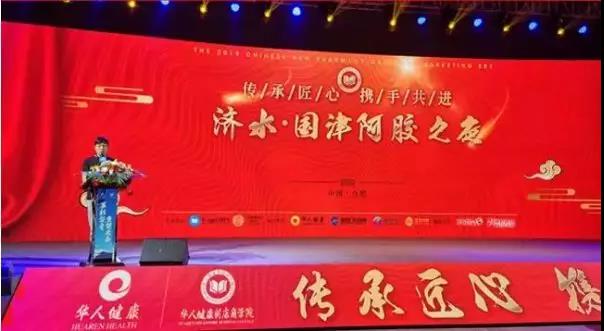 1584031286241653.jpg 12.jpg