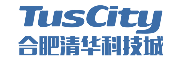 清華科技城-恒正傳媒